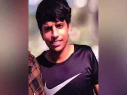 फर्जी पासपोर्ट से US भागा हरियाणा का 19 साल का गैंगस्टर इंटरपोल के निशाने पर फर्जी पासपोर्ट से US भागा हरियाणा का 19 साल का गैंगस्टर इंटरपोल के निशाने पर