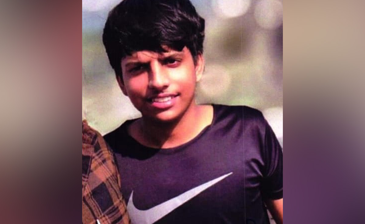 Latest and Breaking News on NDTV Latest and Breaking News on NDTV