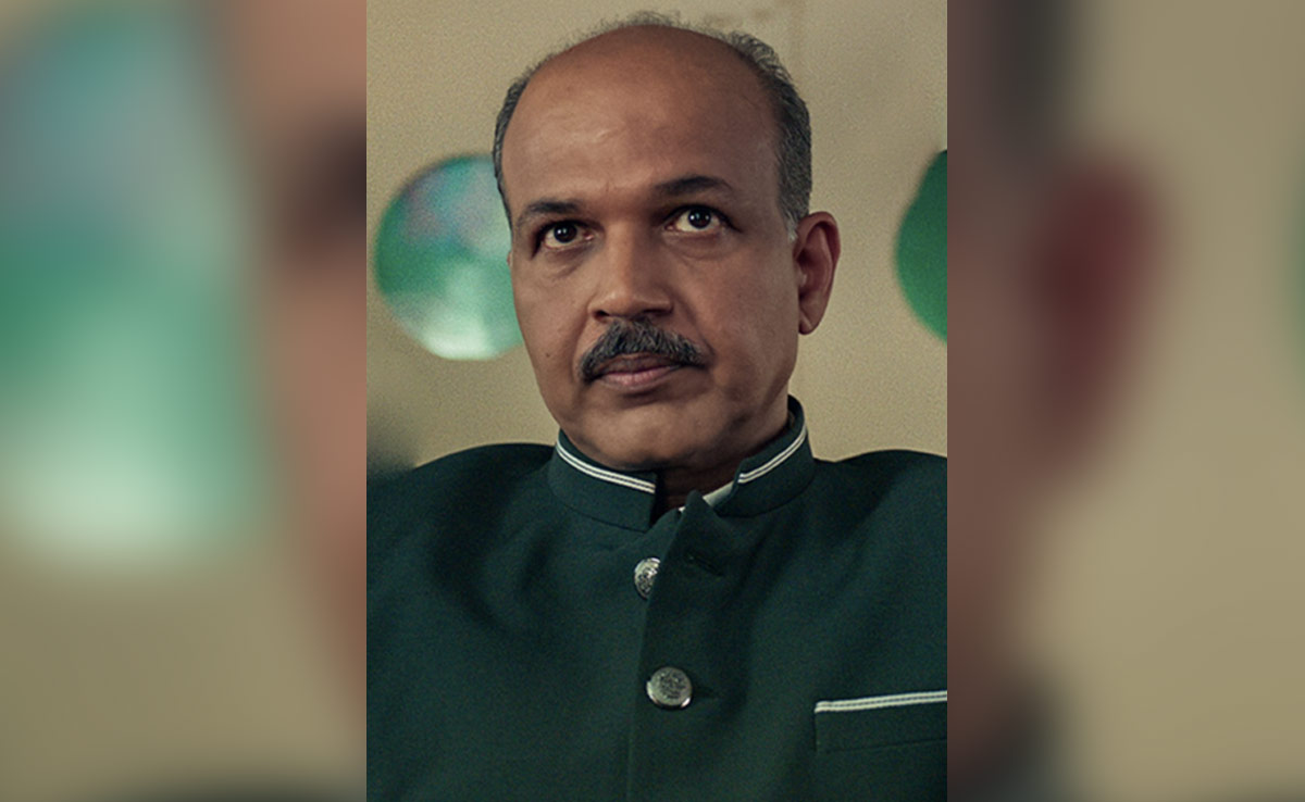 Ashutosh Gowariker On <i>Swades</i> Reference In <i>Jawan</i>: "It Is Flattering"