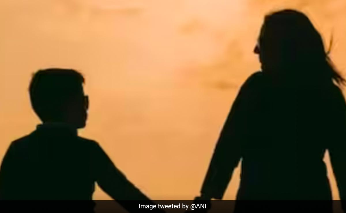 Story Of Woman Raising Autistic Son On Low Salary In Delhi Moves Reddit
