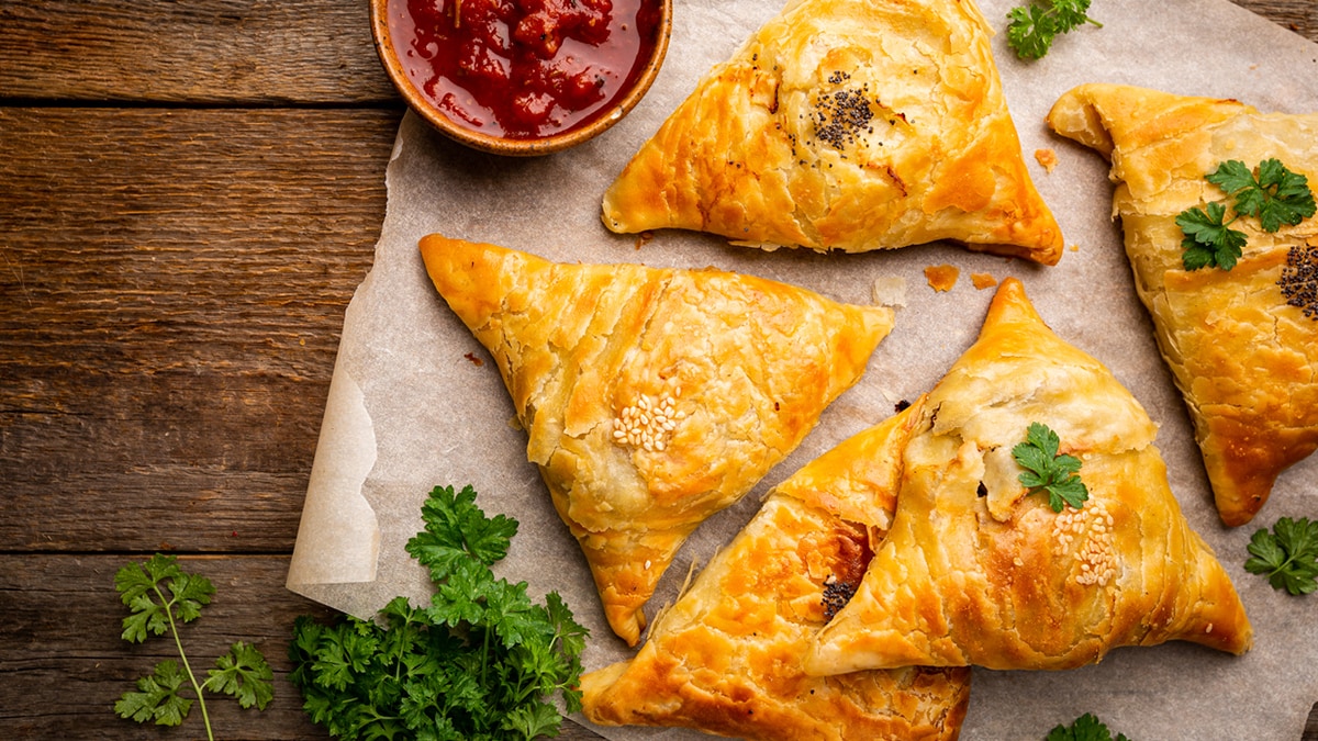 Add image caption here