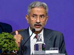 आतंकवाद पर नहीं हो कोई समझौता, फिलिस्तीनियों की चिंताओं का स्थायी समाधान जरूरी: भारत आतंकवाद पर नहीं हो कोई समझौता, फिलिस्तीनियों की चिंताओं का स्थायी समाधान जरूरी: भारत