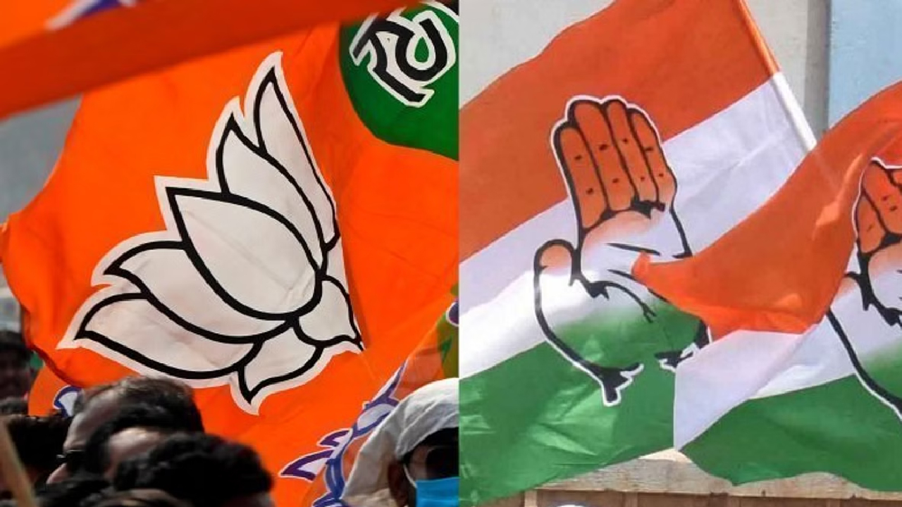 Rajasthan Election: बूंदी के विधानसभा सीटों पर क्या है चुनावी समीकरण?