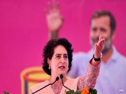 Congress Promises Rs 10,000 Per Year To Women Heads Of Families In Rajasthan Congress Promises Rs 10,000 Per Year To Women Heads Of Families In Rajasthan