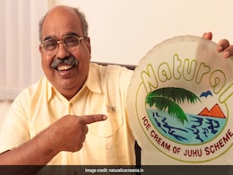 फल बेचने वाले के बेटे ने खड़ी कर दी करोड़ों की कंपनी, जानिए Naturals Ice Cream के मालिक की सफलता की कहानी फल बेचने वाले के बेटे ने खड़ी कर दी करोड़ों की कंपनी, जानिए Naturals Ice Cream के मालिक की सफलता की कहानी