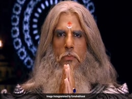 9 साल में इतने बदल गए हैं 'महाभारत' के 'भीष्म पितामह', 41 साल के आरव चौधरी का फिटनेस ट्रांसफॉर्मेशन देख रह जाएंगे हैरान 9 साल में इतने बदल गए हैं 'महाभारत' के 'भीष्म पितामह', 41 साल के आरव चौधरी का फिटनेस ट्रांसफॉर्मेशन देख रह जाएंगे हैरान