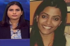Soumya Vishwanathan Murder Case Finds Closure. But Why Did It Take 15 Years? Soumya Vishwanathan Murder Case Finds Closure. But Why Did It Take 15 Years?