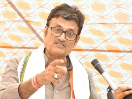 ERCP को अटकाने के लिए CM गहलोत और मध्यप्रदेश के तत्कालीन मुख्यमंत्री कमलनाथ दोषी हैं : राजेन्द्र राठौड़