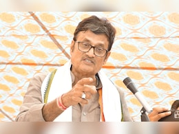 Rajasthan Politics: राजेंद्र राठौड़ का तंज, बोले- टीकाराम जूली और डोटासरा जमीनी नेता, उनके क्षेत्रों में भूमि की भारी लूट हुई