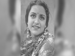 एक ऐसी एक्ट्रेस जिसके पति ने चुना पाकिस्तान, लगाई हिट करियर की बाजी तो बेटी बन गई सुपरस्टार एक ऐसी एक्ट्रेस जिसके पति ने चुना पाकिस्तान, लगाई हिट करियर की बाजी तो बेटी बन गई सुपरस्टार