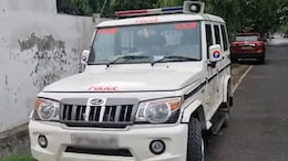 Patient Sexually Assaulted After Surgery At Private Hospital In Gurugram