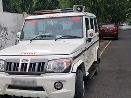Woman Criticises Man For Skipping Daughter's Wedding; He Kills Her: UP Cops Woman Criticises Man For Skipping Daughter's Wedding; He Kills Her: UP Cops
