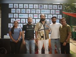 Tennis Premier Leagues Delhi Open Helps Unearth Talent From The City