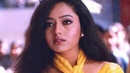 Actress Soundarya : अभिनेत्री सौदर्याचा मृत्यू घात की अपघात? 21 वर्षांनंतर मोठा ट्विस्ट