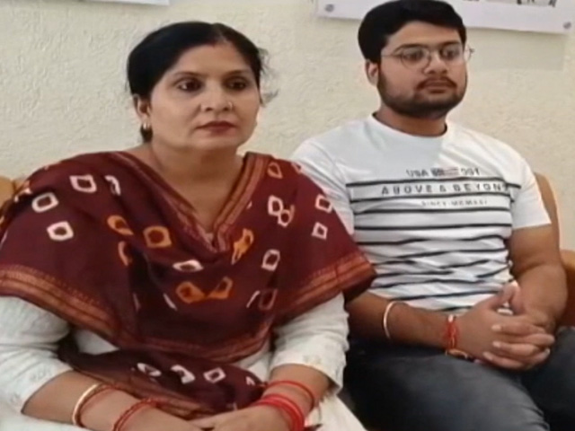 Canada Suspends Services In Punjab, What Next For Indian Students In Canada?