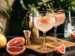 Drink Smart! 5 Clever Strategies To Cut Calories In Your Cocktails Drink Smart! 5 Clever Strategies To Cut Calories In Your Cocktails