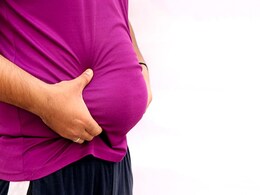 सोने के समय की गई कुछ गलतियां बनती हैं बढ़ते वजन की वजह, कहीं आप भी तो नहीं करते ये मिस्टेक्स सोने के समय की गई कुछ गलतियां बनती हैं बढ़ते वजन की वजह, कहीं आप भी तो नहीं करते ये मिस्टेक्स