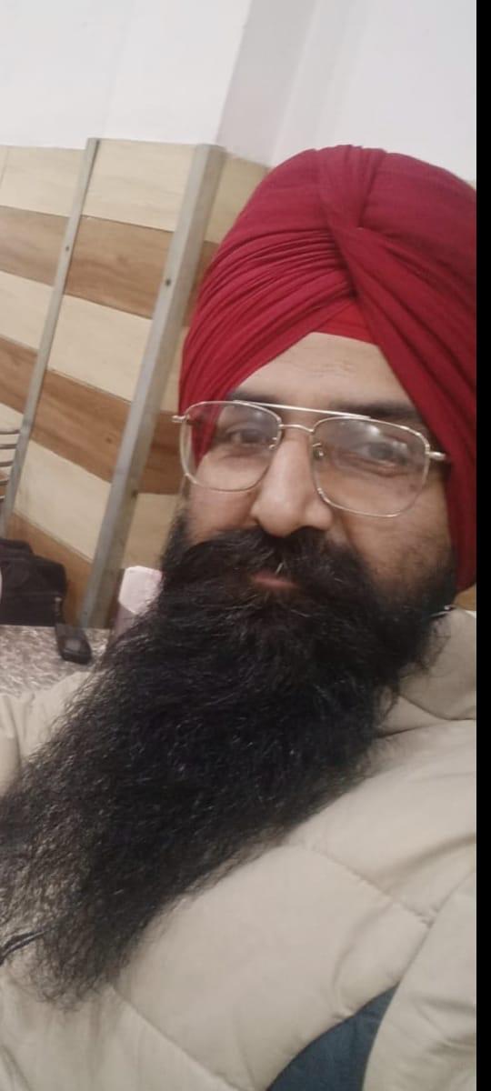 बॉस के विश्वासघात से निराश युवक ट्रेन के आगे कूदा, सुसाइड नोट में बयां की दर्दभरी कहानी