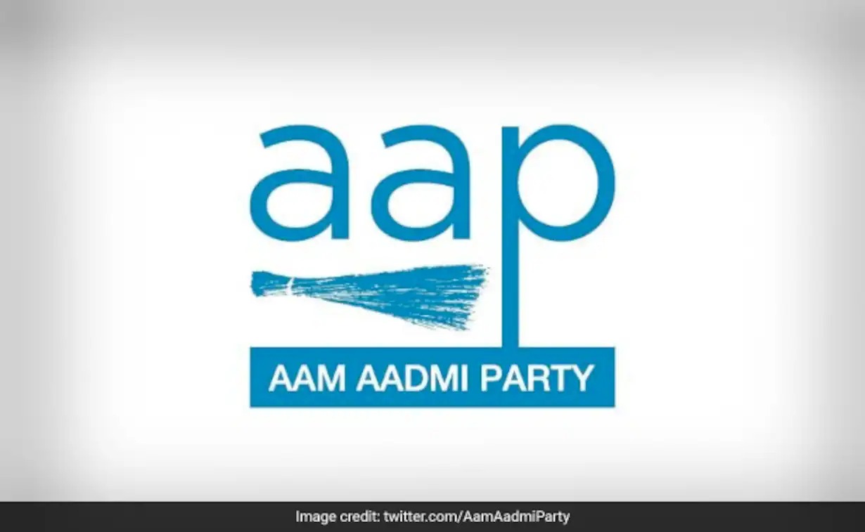 छत्तीसगढ़ में AAP ने जारी की प्रत्याशियों की दूसरी लिस्ट, कांग्रेस की मजबूत सीटों पर फोकस छत्तीसगढ़ में AAP ने जारी की प्रत्याशियों की दूसरी लिस्ट, कांग्रेस की मजबूत सीटों पर फोकस