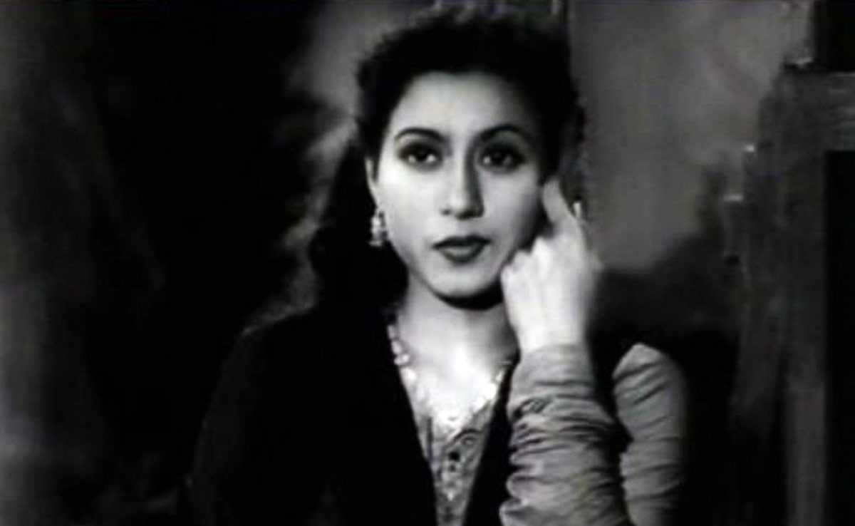 9 लाख में बनी इस फिल्म ने कमाए थे 200 करोड़, बनी सबसे ज्यादा कमाई करने वाली पहली हॉरर फिल्म