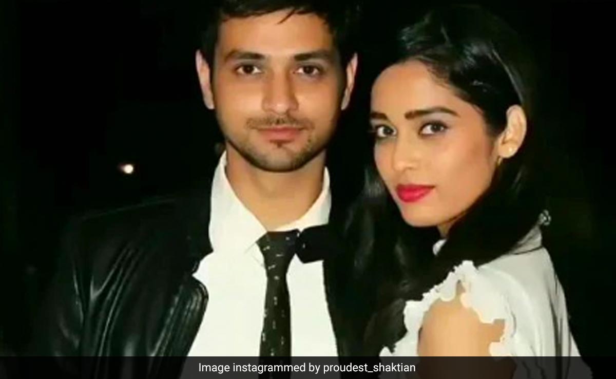 5 सीरियल के बाद टीवी से गायब हैं 'गुम हैं किसी के प्यार में' के 'ईशान' की रियल सवि, नेहा सक्सेना की PICS देख फैंस कहेंगे- क्या ये...