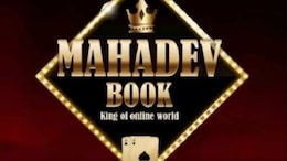 Mahadev App: All About Promoters, Modus Operandi And Money Laundering Allegations