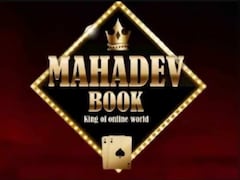 महादेव ऑनलाइन बुक केस में ED की बड़ी कार्रवाई,  91.82 करोड़ की संपत्ति की अटैच