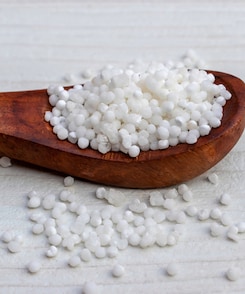 Sabudana Benefits: साबूदाना खाने से मिलते हैं ये शानदार हेल्थ बेनिफिट्स, डाइट में करें शामिल