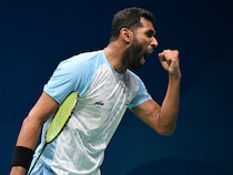 Malaysia Open Badminton: HS Prannoy, Malvika Bansod Enter Pre-Quarters