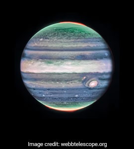 新品未開封 JET STREAM～Music around The Earth～ コンピレーション - JET STREAM~Music Around The Earth