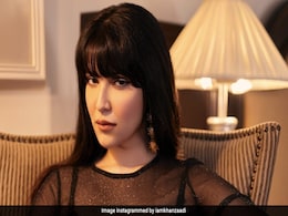 खानजादी का सपोर्ट करने के बाद अब उनकी खूबसूरती पर आया बिग बॉस के एक्स कंटेस्टेंट का दिल, बोला- मैं तुमसे पक्का शादी करूंगा खानजादी का सपोर्ट करने के बाद अब उनकी खूबसूरती पर आया बिग बॉस के एक्स कंटेस्टेंट का दिल, बोला- मैं तुमसे पक्का शादी करूंगा