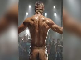 जब इस सुपरस्टार के बुरे वक्त में काम आया था बड़ा बेटा, 26 करोड़ की फिल्म ने कमा डाले थे 1300 करोड़ जब इस सुपरस्टार के बुरे वक्त में काम आया था बड़ा बेटा, 26 करोड़ की फिल्म ने कमा डाले थे 1300 करोड़