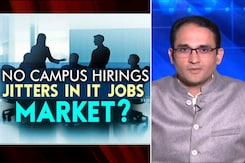 IT Jobs Getting Tougher To Find? IT Jobs Getting Tougher To Find?