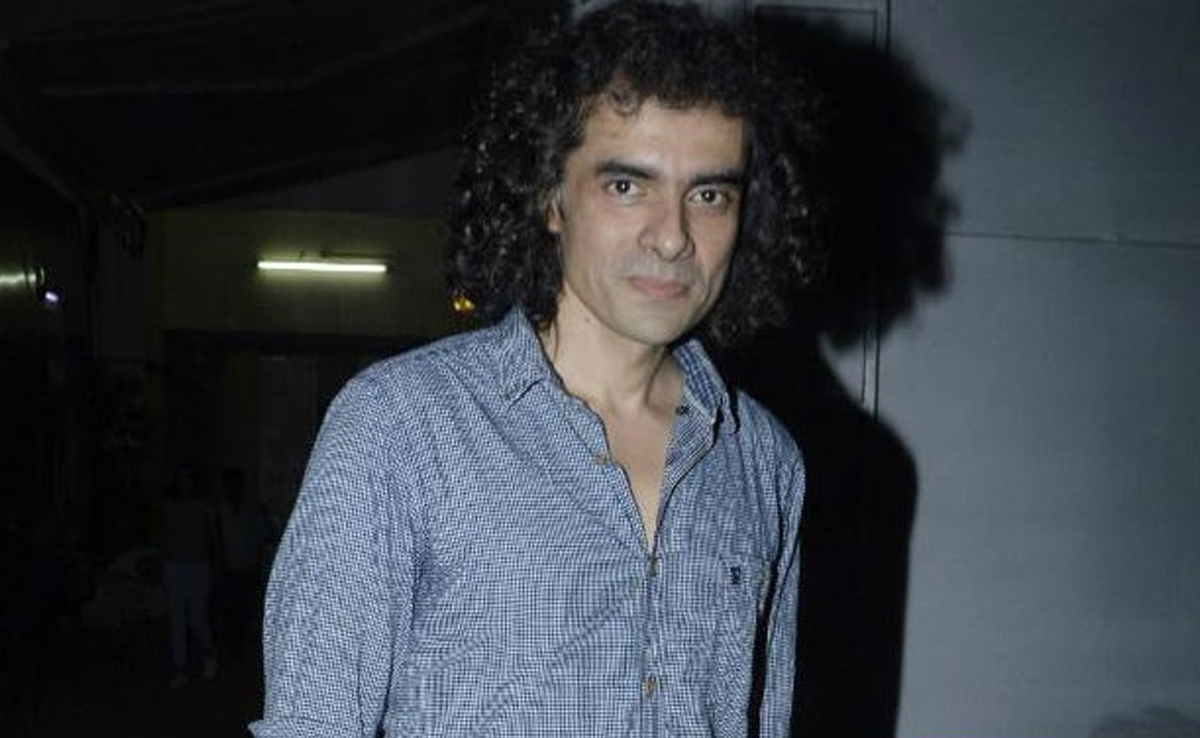 Bollywood News : इम्तियाज अली ने कहा - Love Aaj Kal 2 की अच्छी स्टोरी होने के बावजूद फिल्म दर्शकों को लुभाने में रही फेल