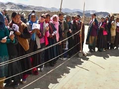 Anantnag&ndash;Rajouri Lok Sabha Elections 2024: अनंतनाग-राजौरी (जम्मू एवं कश्मीर) लोकसभा क्षेत्र को जानें