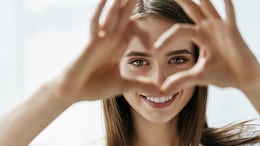 World Sight Day 2023: The Role Of Omega-3 Fatty Acids In Promoting Eye Health