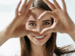 World Sight Day 2023: The Role Of Omega-3 Fatty Acids In Promoting Eye Health World Sight Day 2023: The Role Of Omega-3 Fatty Acids In Promoting Eye Health