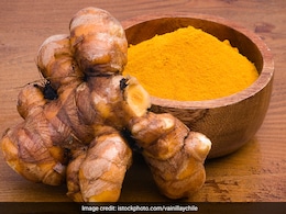 गुरुवार को हल्दी से जुड़ा ये टोटका करने से घर में रहती है सुख-शांति और कामकाज में होती है तरक्की