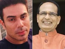 MP Election 2023 : CM शिवराज के गृह क्षेत्र बुधनी में BJP के सामने चमत्कार करना चाहते हैं कांग्रेस के ‘हनुमान’ MP Election 2023 : CM शिवराज के गृह क्षेत्र बुधनी में BJP के सामने चमत्कार करना चाहते हैं कांग्रेस के ‘हनुमान’