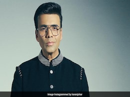 Animal का लास्ट सीन देखते हुए रो पड़े थे करन जौहर, बताया साल की बेस्ट फिल्म Animal का लास्ट सीन देखते हुए रो पड़े थे करन जौहर, बताया साल की बेस्ट फिल्म