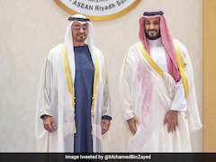 अमेरिका के दोस्त UAE ने ट्रंप को दे दिया गच्चा, धमकियों के बीच ईरान के लिए राहत