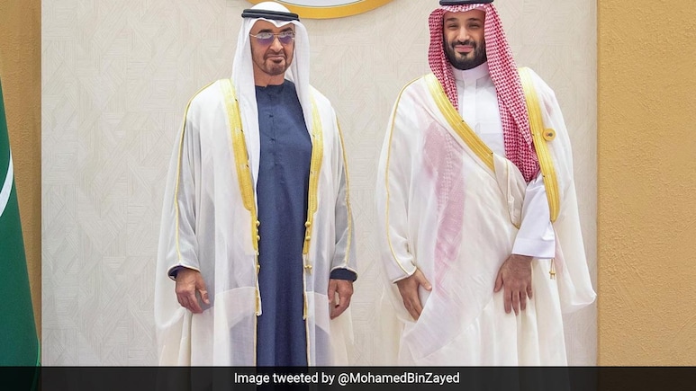 अमेरिका के दोस्त UAE ने ट्रंप को दे दिया गच्चा, धमकियों के बीच ईरान के लिए राहत