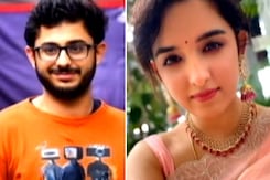 कई कंटेंट क्रिएटर बने बॉलीवुड का हिस्सा, कई वेब सीरीज में कर रहे काम कई कंटेंट क्रिएटर बने बॉलीवुड का हिस्सा, कई वेब सीरीज में कर रहे काम