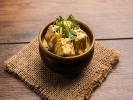 This One-Pot Paneer Kalimirch Recipe Will Change Your Dinner Game Forever This One-Pot Paneer Kalimirch Recipe Will Change Your Dinner Game Forever