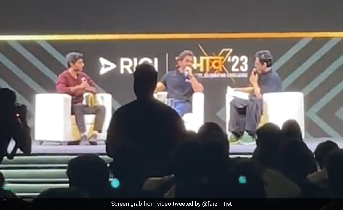 MS Dhoni: "भावनाओं को समझो,,," महेंद्र सिंह धोनी ने टीम इंडिया के विश्व कप जीतने को लेकर कर दी बड़ी भविष्यवाणी