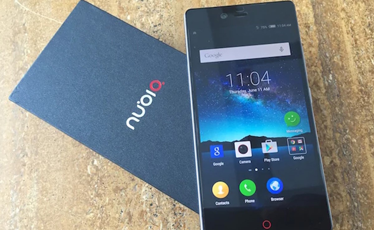 Flipkart Big Billion Day Sale: 15,000 रुपये से कम कीमत वाले इन स्मार्टफोन्स पर है बेहतरीन ऑफर