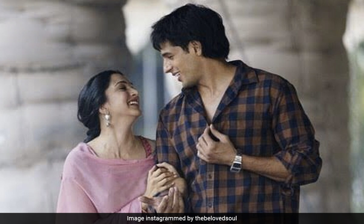 National Awards: Karan Johar On <i>Shershaah's</i> Big Win - "Very Humbled"