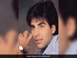 इस वजह से सेट पर लोगों की घड़ियां गायब कर देते थे अक्षय कुमार, माधुरी दीक्षित ने खोली 'खिलाड़ी' की पोल इस वजह से सेट पर लोगों की घड़ियां गायब कर देते थे अक्षय कुमार, माधुरी दीक्षित ने खोली 'खिलाड़ी' की पोल