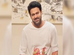 Birthday Special:  कभी फिल्मों में नहीं आना चाहते थे Prabhas, इस फिल्म से किया था डेब्यू Birthday Special:  कभी फिल्मों में नहीं आना चाहते थे Prabhas, इस फिल्म से किया था डेब्यू