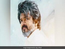 साउथ की Leo का कमाल, विजय तलपती की फिल्म ने इस मामले में छोड़ दिया KGF 2 को पीछे साउथ की Leo का कमाल, विजय तलपती की फिल्म ने इस मामले में छोड़ दिया KGF 2 को पीछे